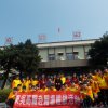 dscn5644