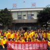dscn5647