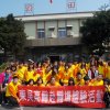 dscn5648
