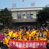 dscn5650