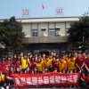 dscn5651