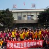 dscn5652
