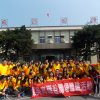 dscn5654