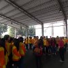 dscn5659