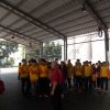 dscn5660