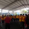 dscn5661
