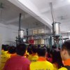 dscn5665
