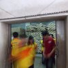 dscn5670