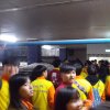 dscn5676