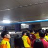 dscn5677