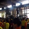 dscn5679
