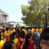 dscn5691