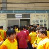dscn5695