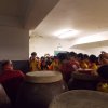 dscn5709