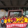 dscn5710