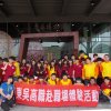 dscn5713