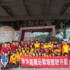 dscn5714