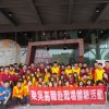 dscn5715