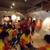 dscn5718