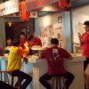 dscn5727