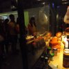 dscn5731