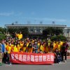 dscn5875