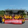 dscn5878