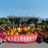 dscn5882