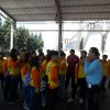 dscn5885