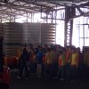 dscn5896