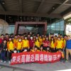 dscn5911