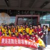 dscn5915