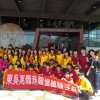 dscn5916