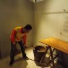dscn5928