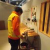 dscn5929