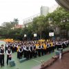 dscn6051