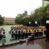 dscn6052