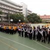 dscn6053
