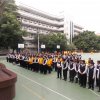 dscn6054
