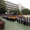 dscn6055