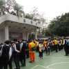 dscn6056