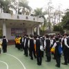 dscn6057