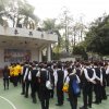 dscn6058