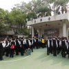 dscn6059