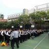 dscn6061