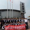 dscn6062