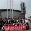 dscn6063