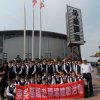 dscn6064