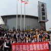 dscn6067