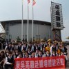 dscn6068